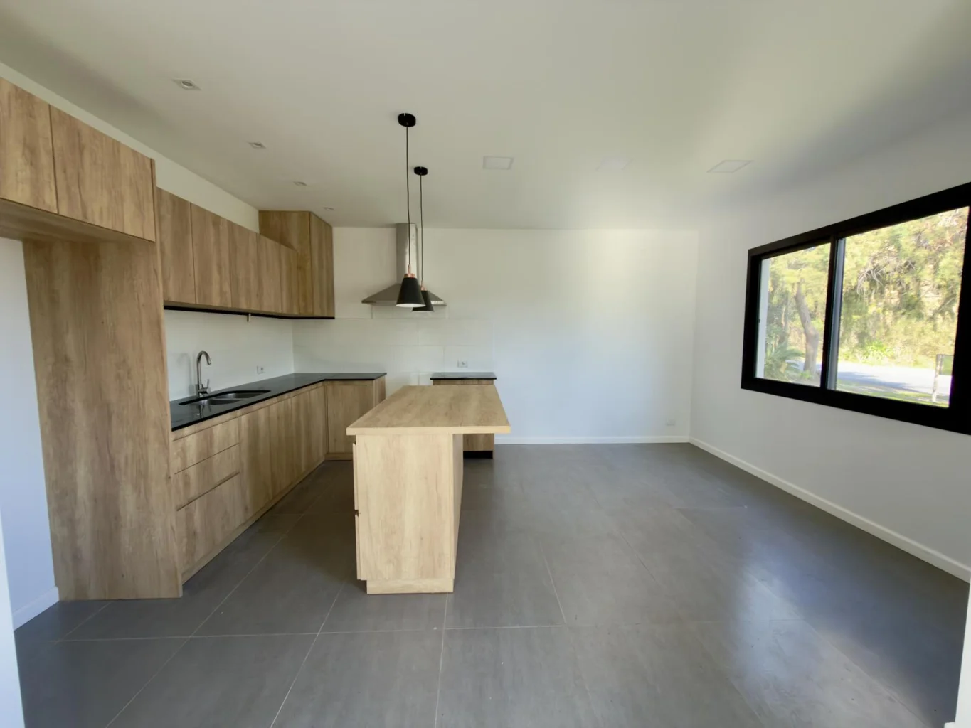 Casa en Real de San Carlos, propiedad 276809 -Imagen 4