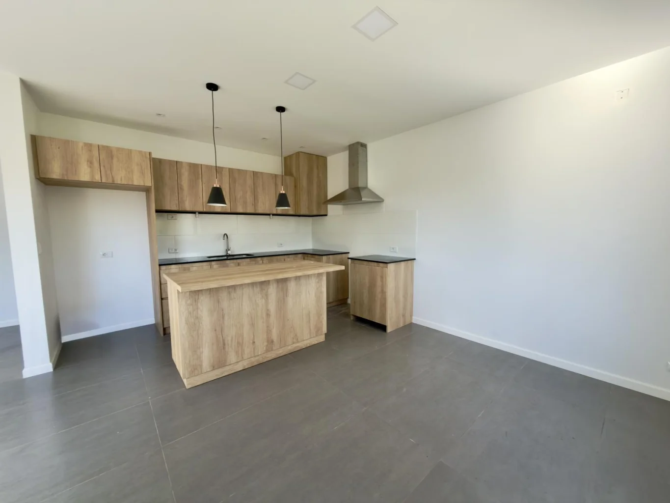 Casa en Real de San Carlos, propiedad 276809 -Imagen 5