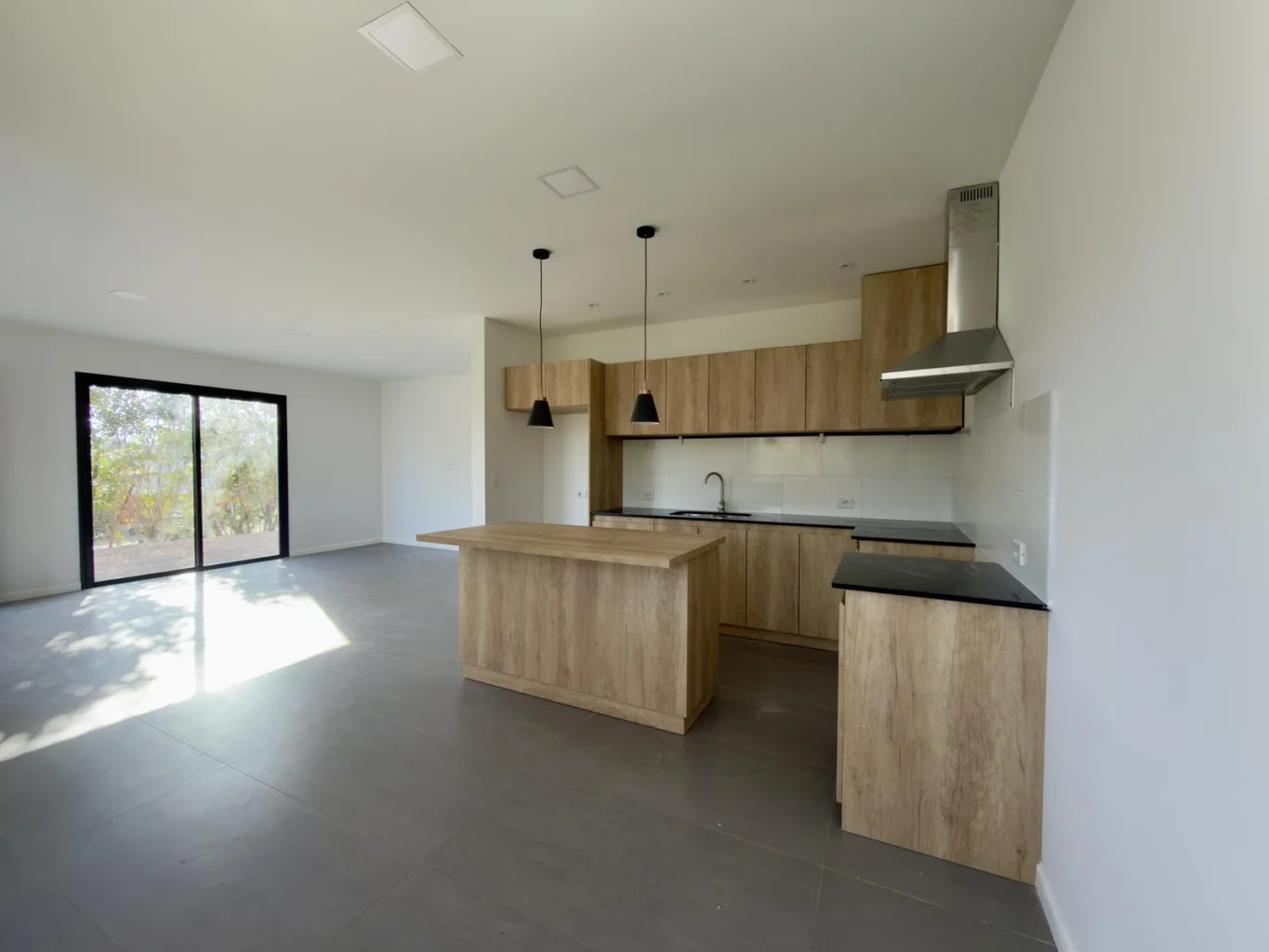 Casa en Real de San Carlos, propiedad 276809 -Imagen 6
