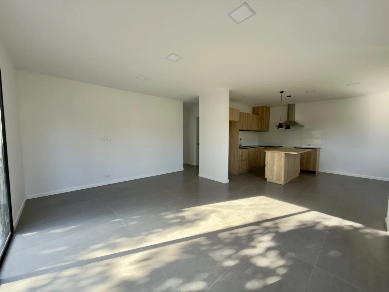 Casa en Real de San Carlos, propiedad 276809 -Imagen 7