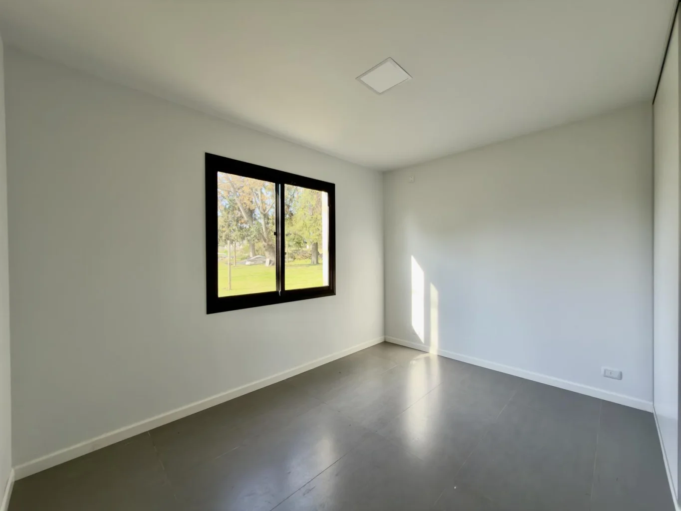 Casa en Real de San Carlos, propiedad 276809 -Imagen 8