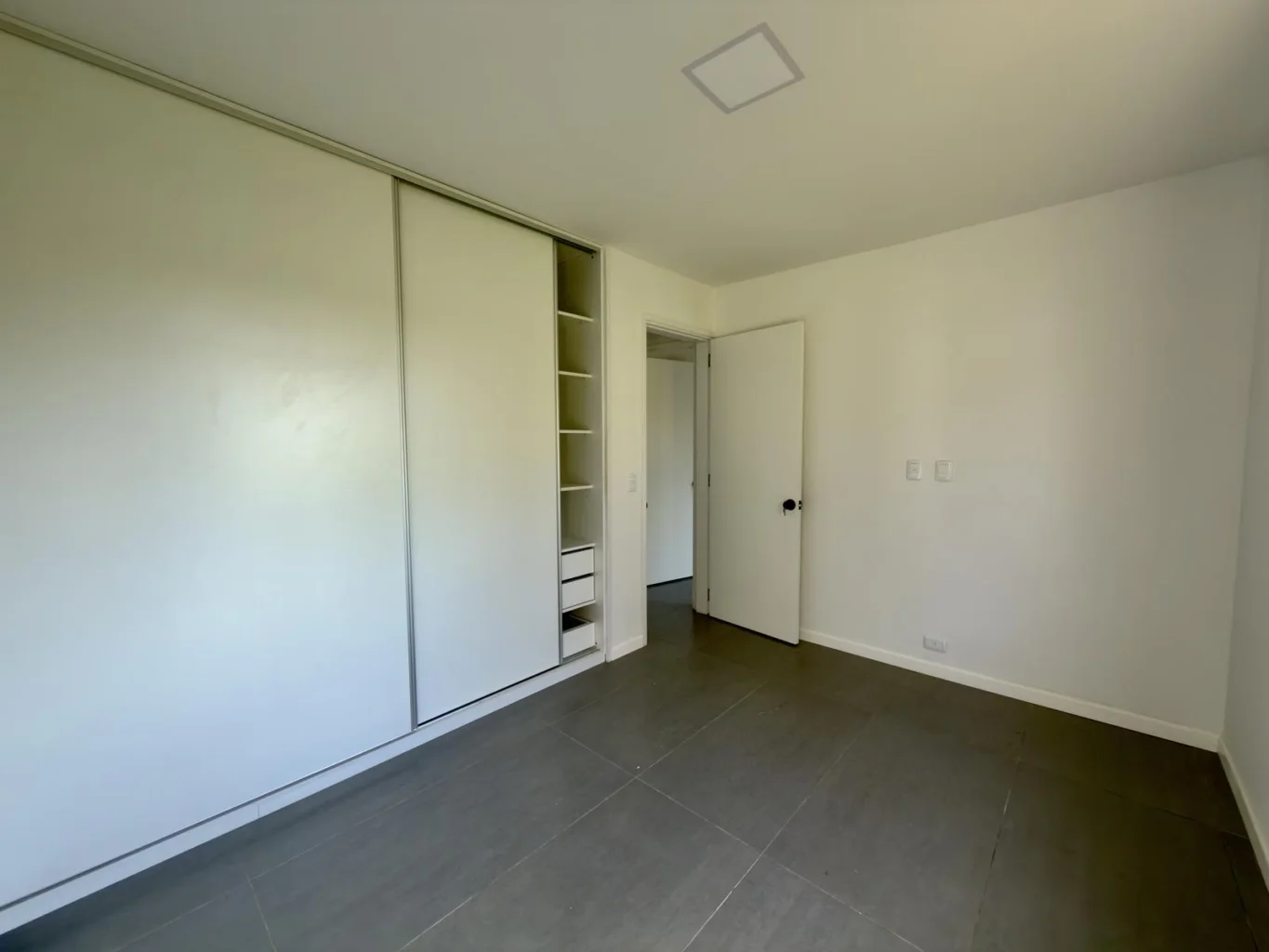 Casa en Real de San Carlos, propiedad 276809 -Imagen 9