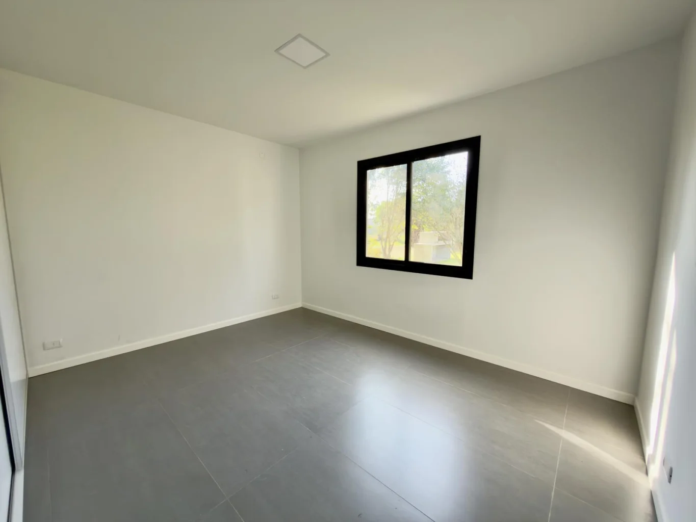 Casa en Real de San Carlos, propiedad 276809 -Imagen 10