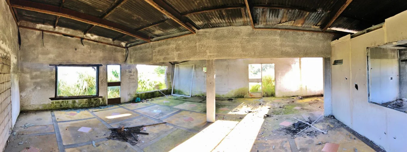 Campo en Artilleros, propiedad 277299 -Imagen 8