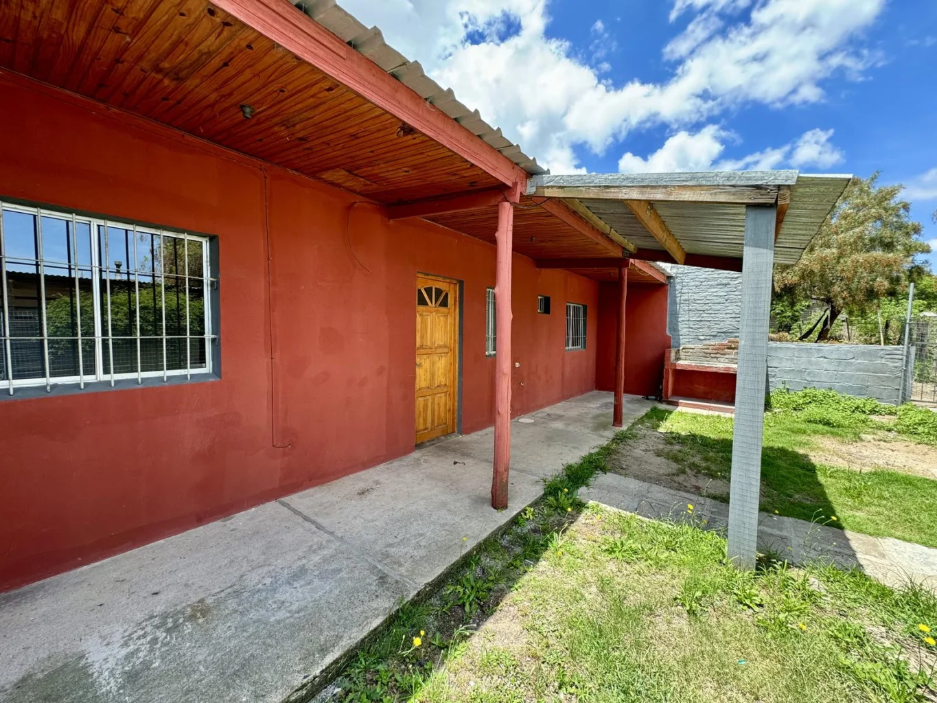 Apartamento en Colonia del Sacramento, propiedad 277399 -Imagen 2