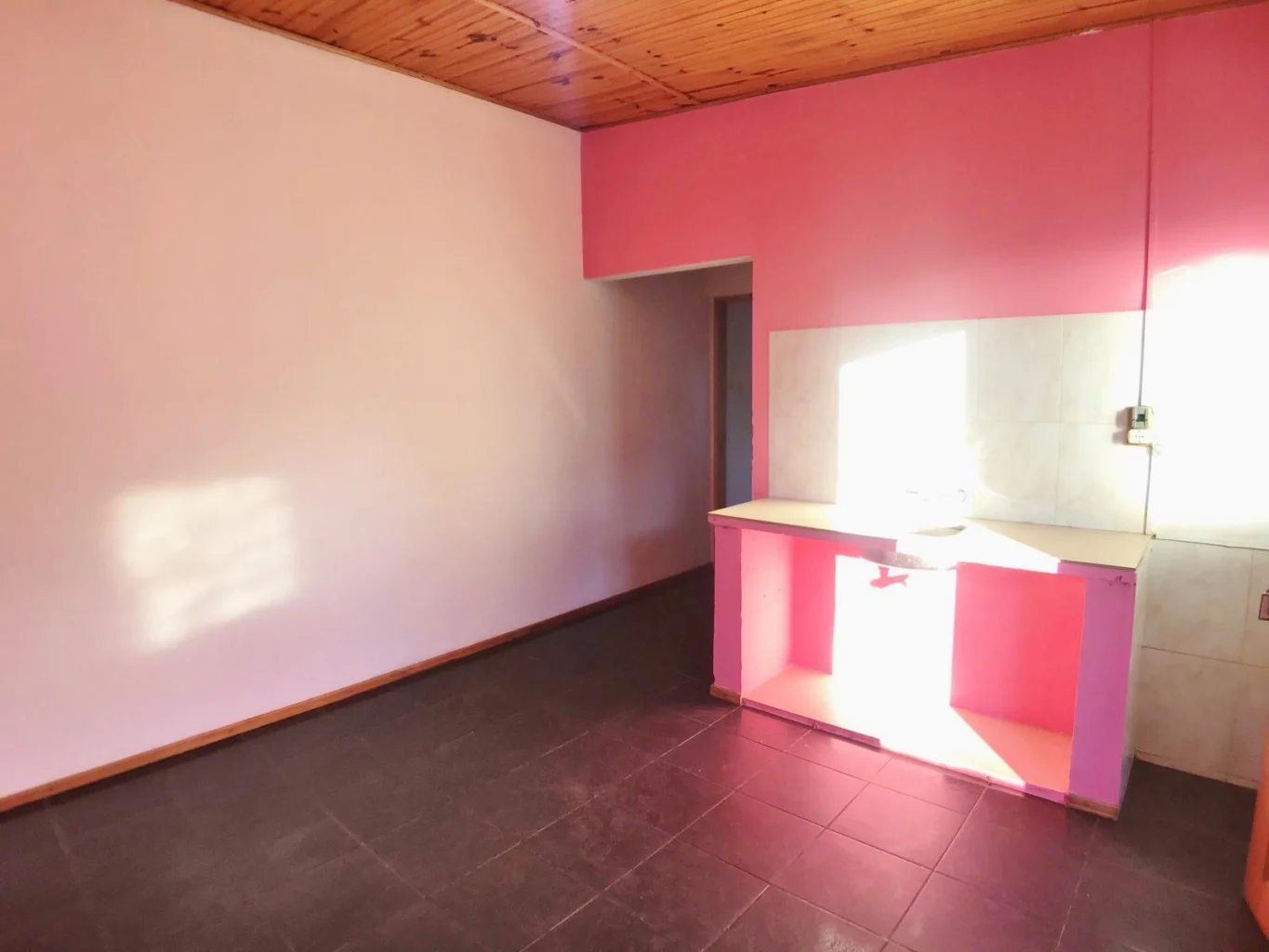 Apartamento en Colonia del Sacramento, propiedad 277399 -Imagen 12