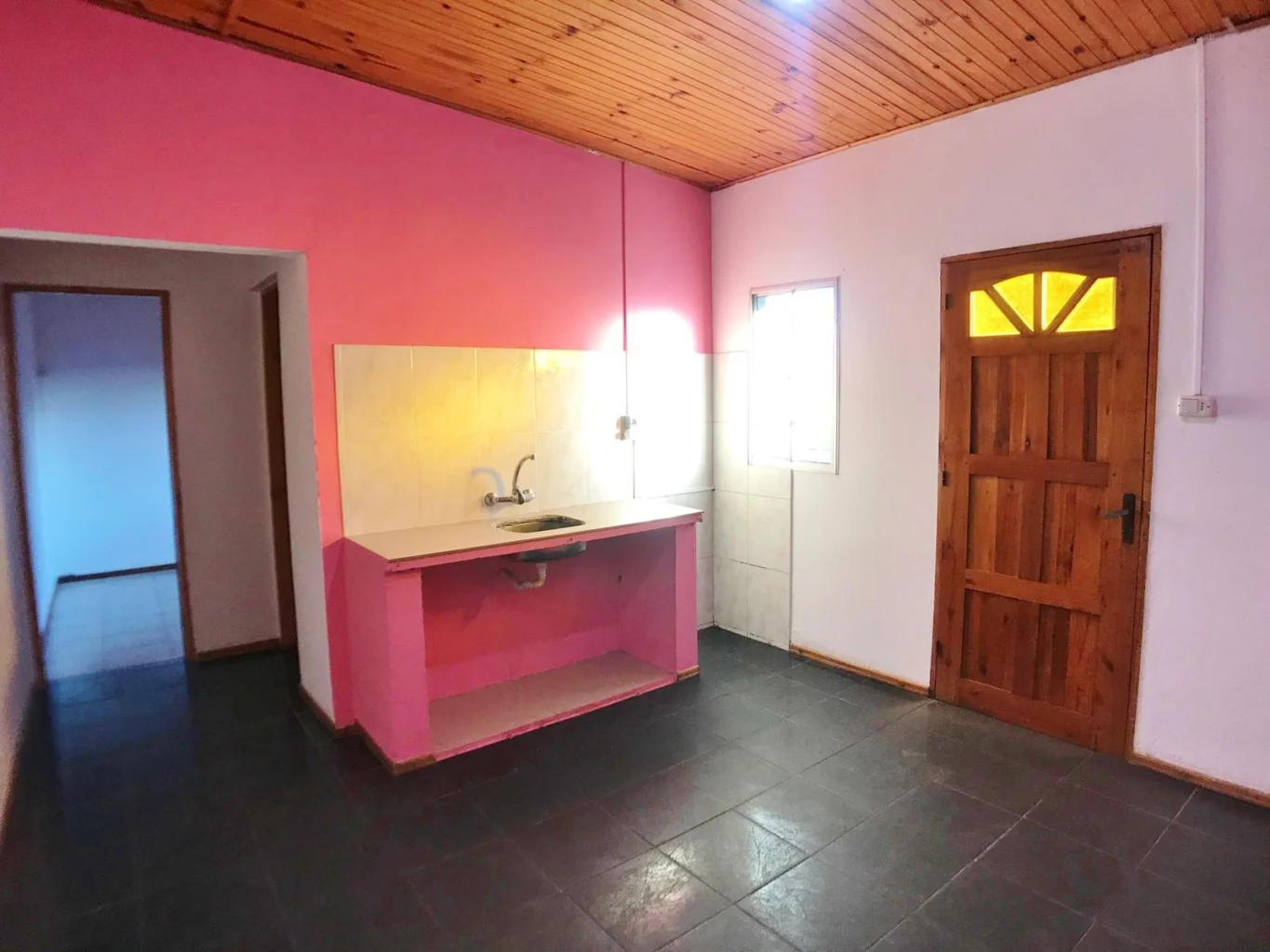 Apartamento en Colonia del Sacramento, propiedad 277399 -Imagen 13