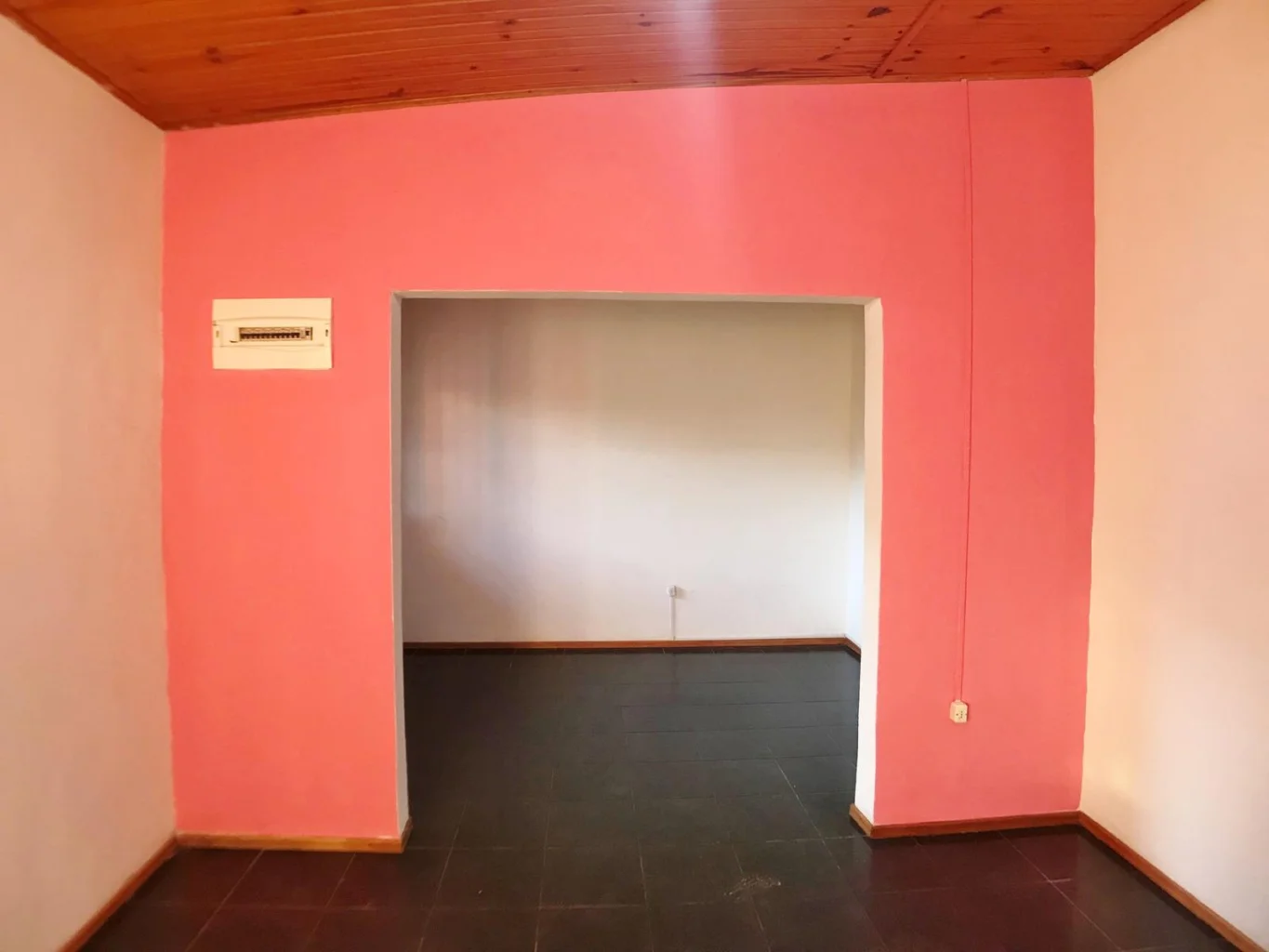 Apartamento en Colonia del Sacramento, propiedad 277399 -Imagen 14