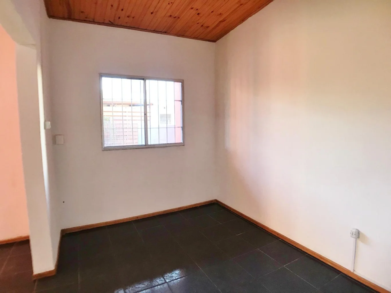 Apartamento en Colonia del Sacramento, propiedad 277399 -Imagen 15