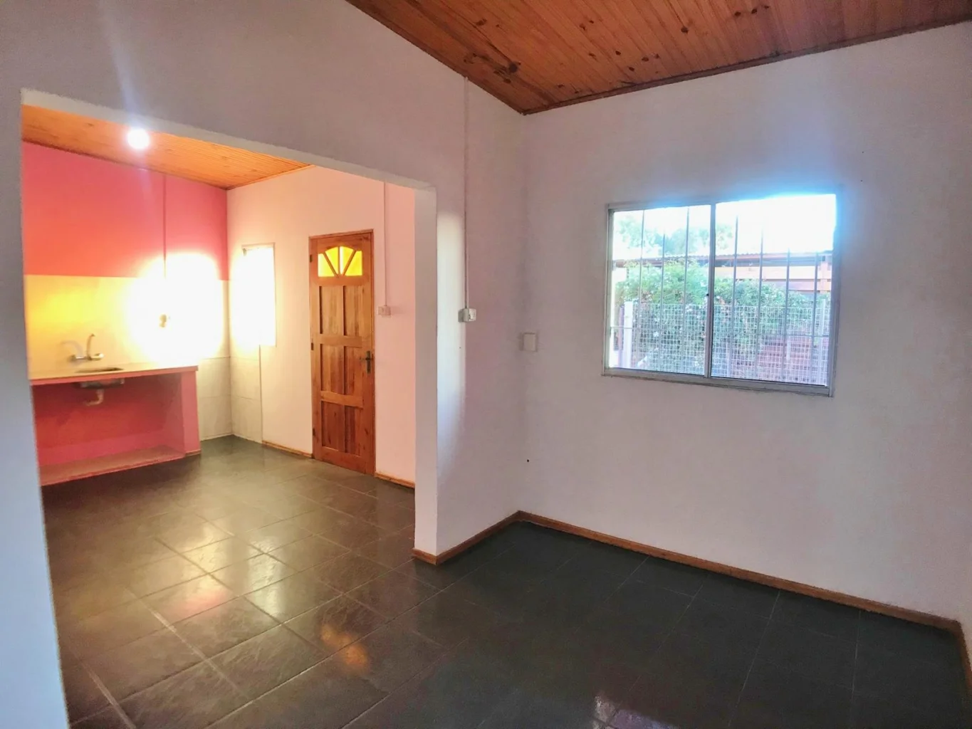 Apartamento en Colonia del Sacramento, propiedad 277399 -Imagen 16