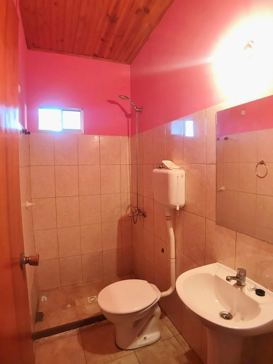 Apartamento en Colonia del Sacramento, propiedad 277399 -Imagen 17