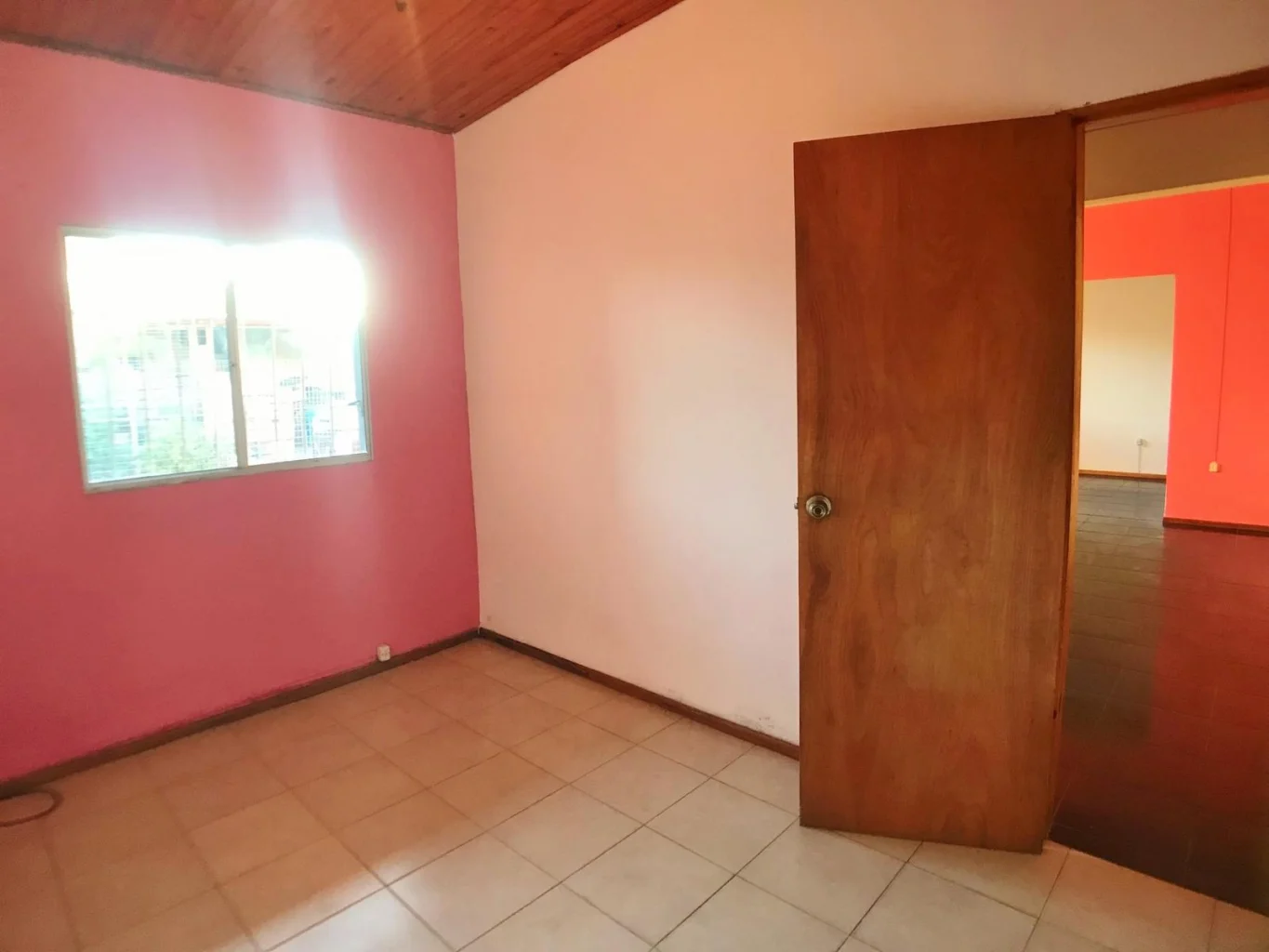 Apartamento en Colonia del Sacramento, propiedad 277399 -Imagen 18