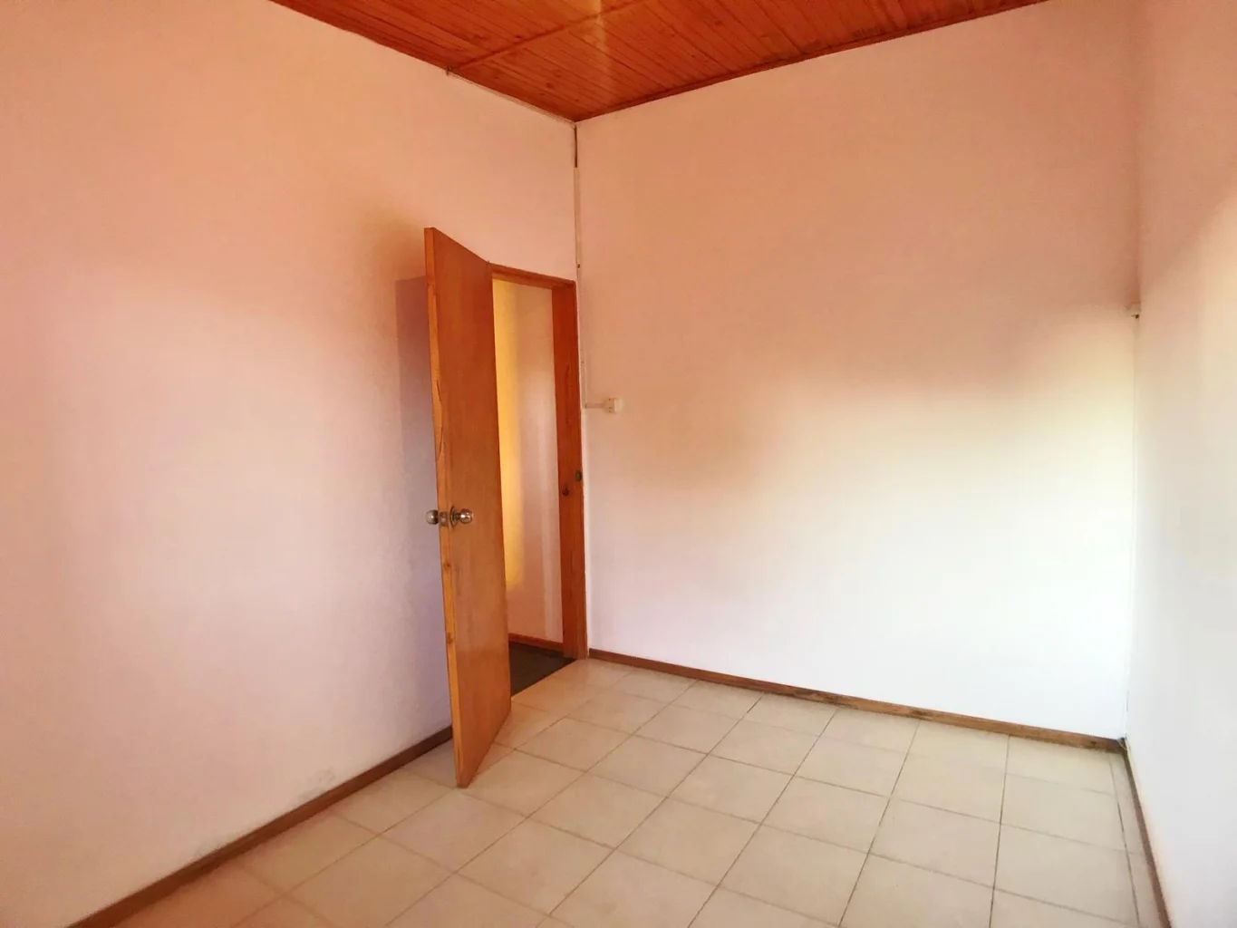 Apartamento en Colonia del Sacramento, propiedad 277399 -Imagen 19