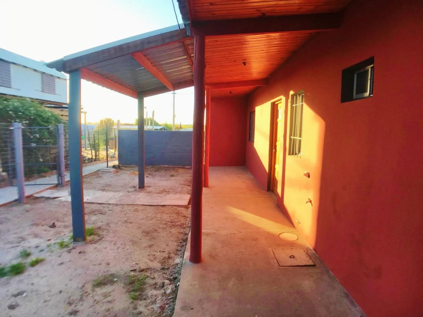 Apartamento en Colonia del Sacramento, propiedad 277399 -Imagen 20