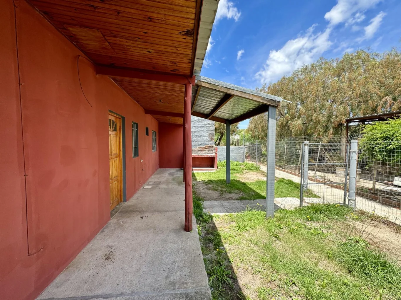 Apartamento en Colonia del Sacramento, propiedad 277399 -Imagen 3