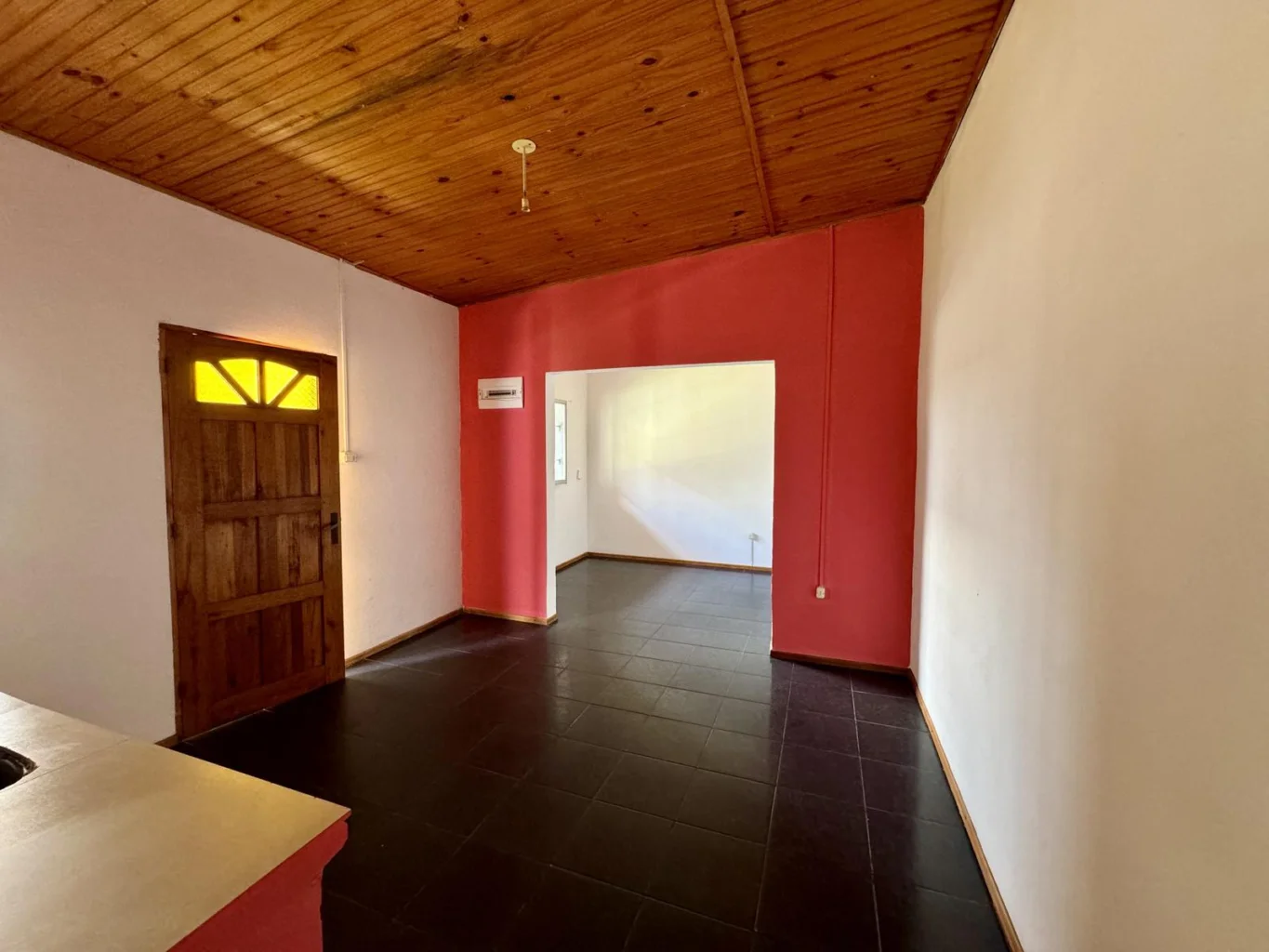 Apartamento en Colonia del Sacramento, propiedad 277399 -Imagen 5