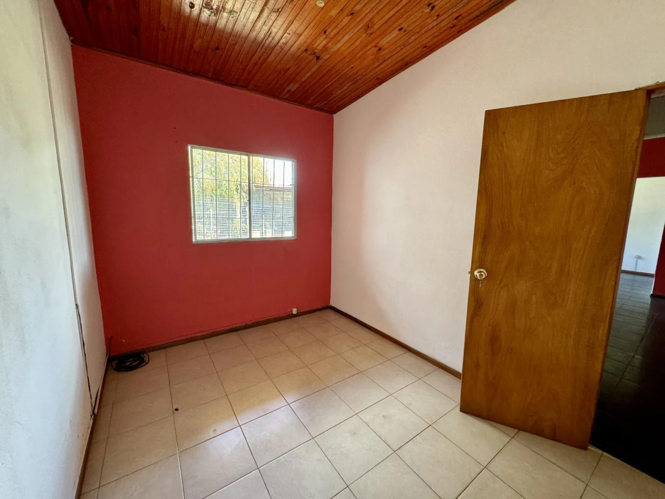 Apartamento en Colonia del Sacramento, propiedad 277399 -Imagen 8