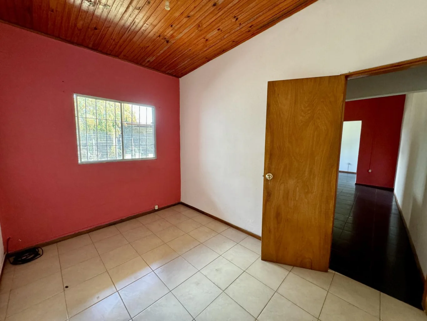 Apartamento en Colonia del Sacramento, propiedad 277399 -Imagen 9