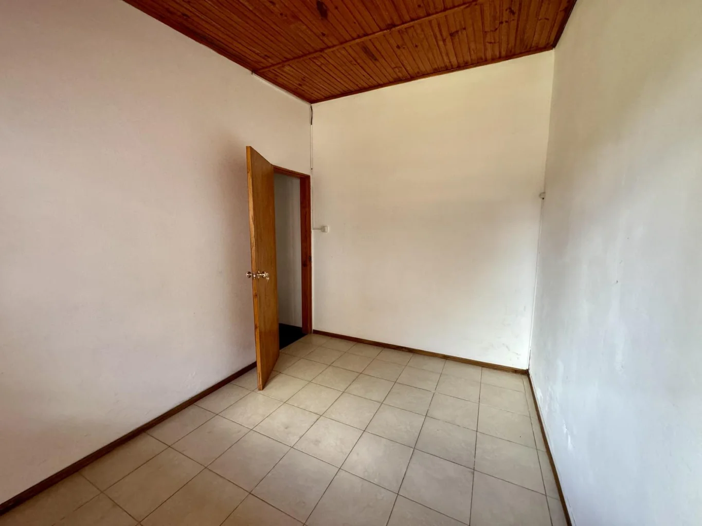 Apartamento en Colonia del Sacramento, propiedad 277399 -Imagen 10