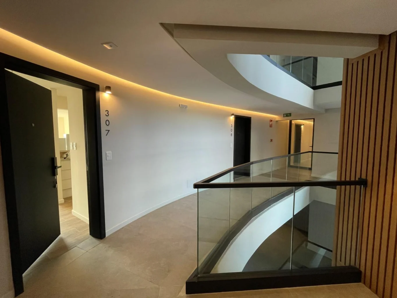 Apartamento en Carmelo, propiedad 280206 -Imagen 2