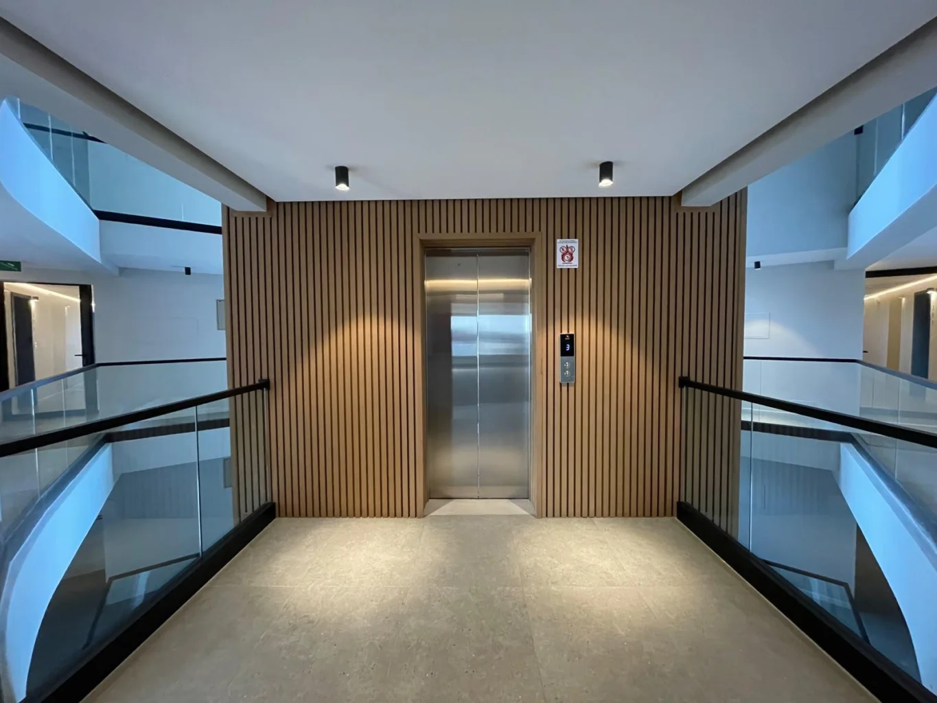 Apartamento en Carmelo, propiedad 280206 -Imagen 11