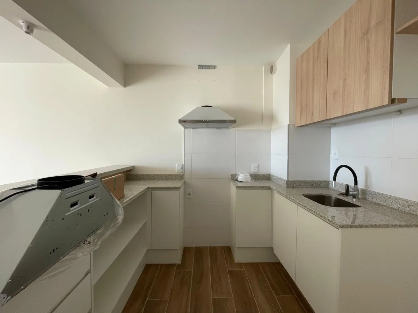 Apartamento en Carmelo, propiedad 280206 -Imagen 3