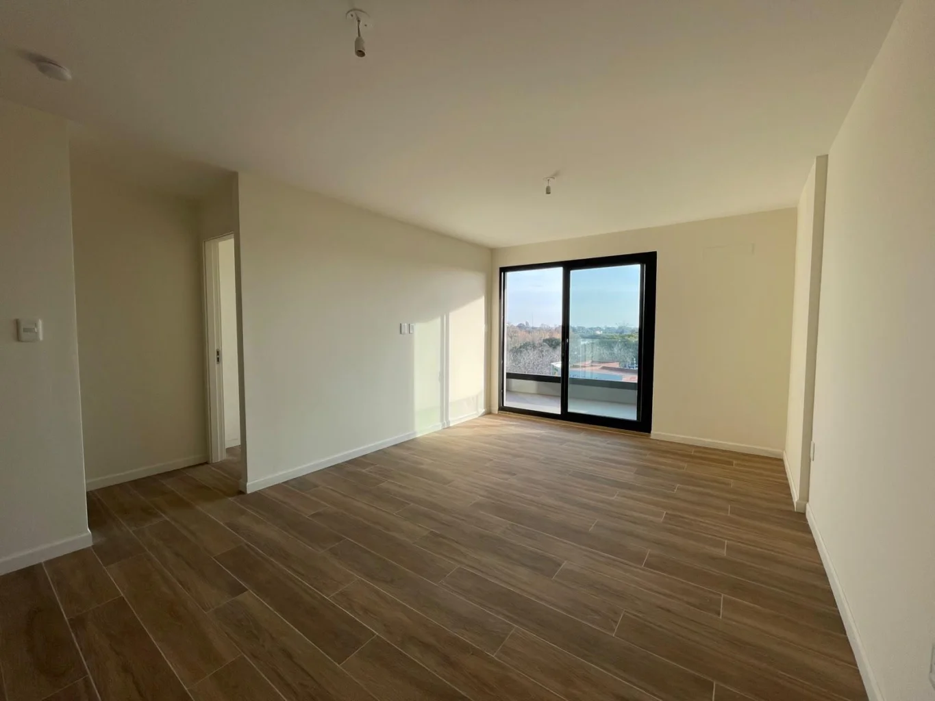 Apartamento en Carmelo, propiedad 280206 -Imagen 4