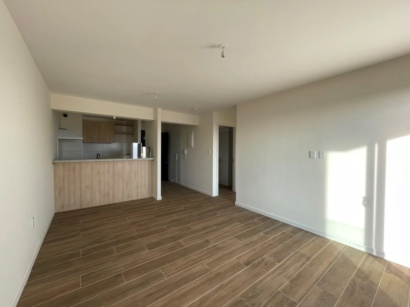Apartamento en Carmelo, propiedad 280206 -Imagen 5