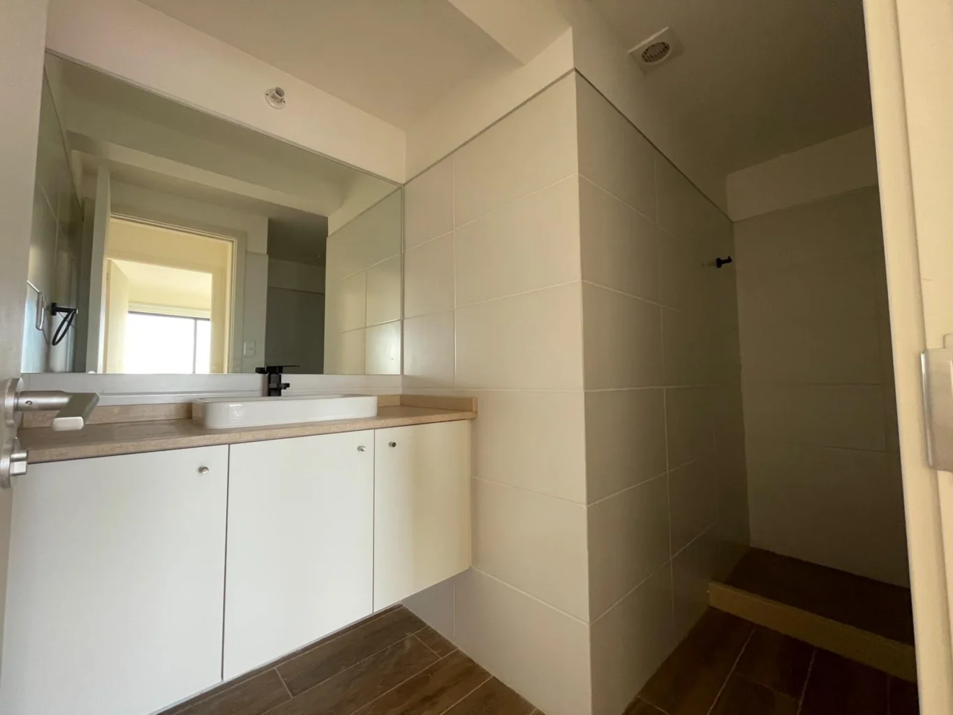 Apartamento en Carmelo, propiedad 280206 -Imagen 6
