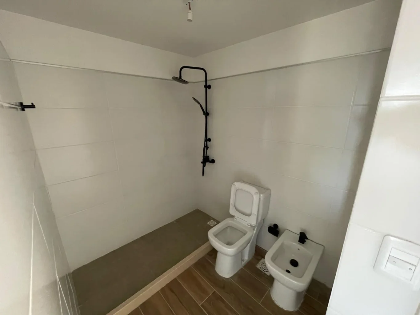 Apartamento en Carmelo, propiedad 280206 -Imagen 7
