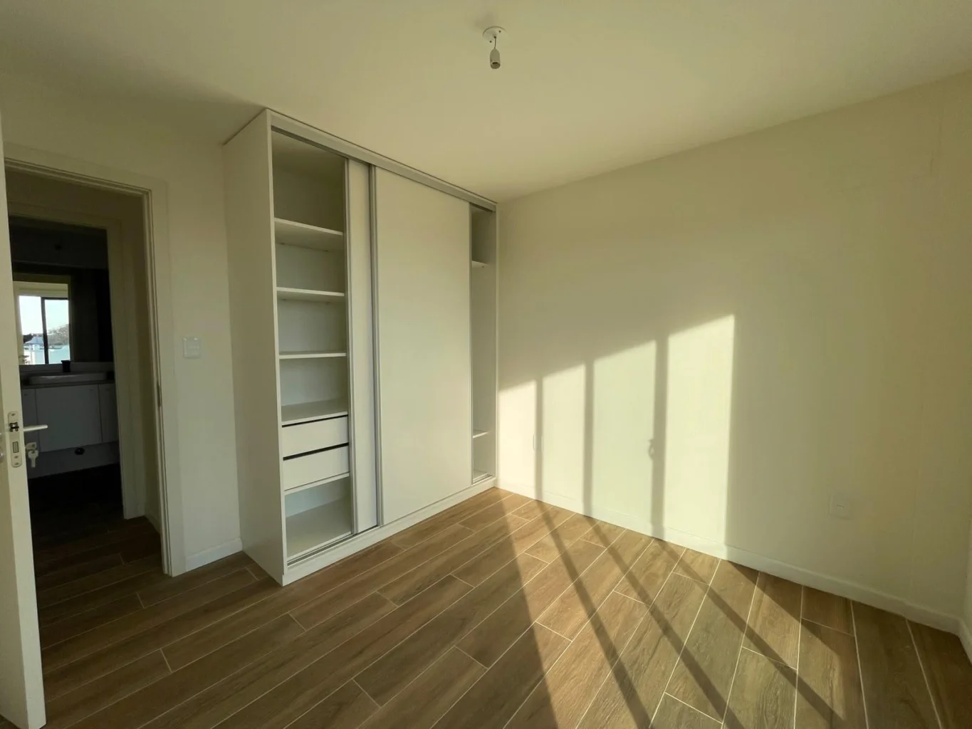 Apartamento en Carmelo, propiedad 280206 -Imagen 8