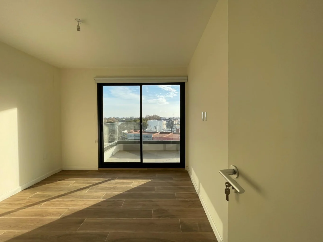 Apartamento en Carmelo, propiedad 280206 -Imagen 9