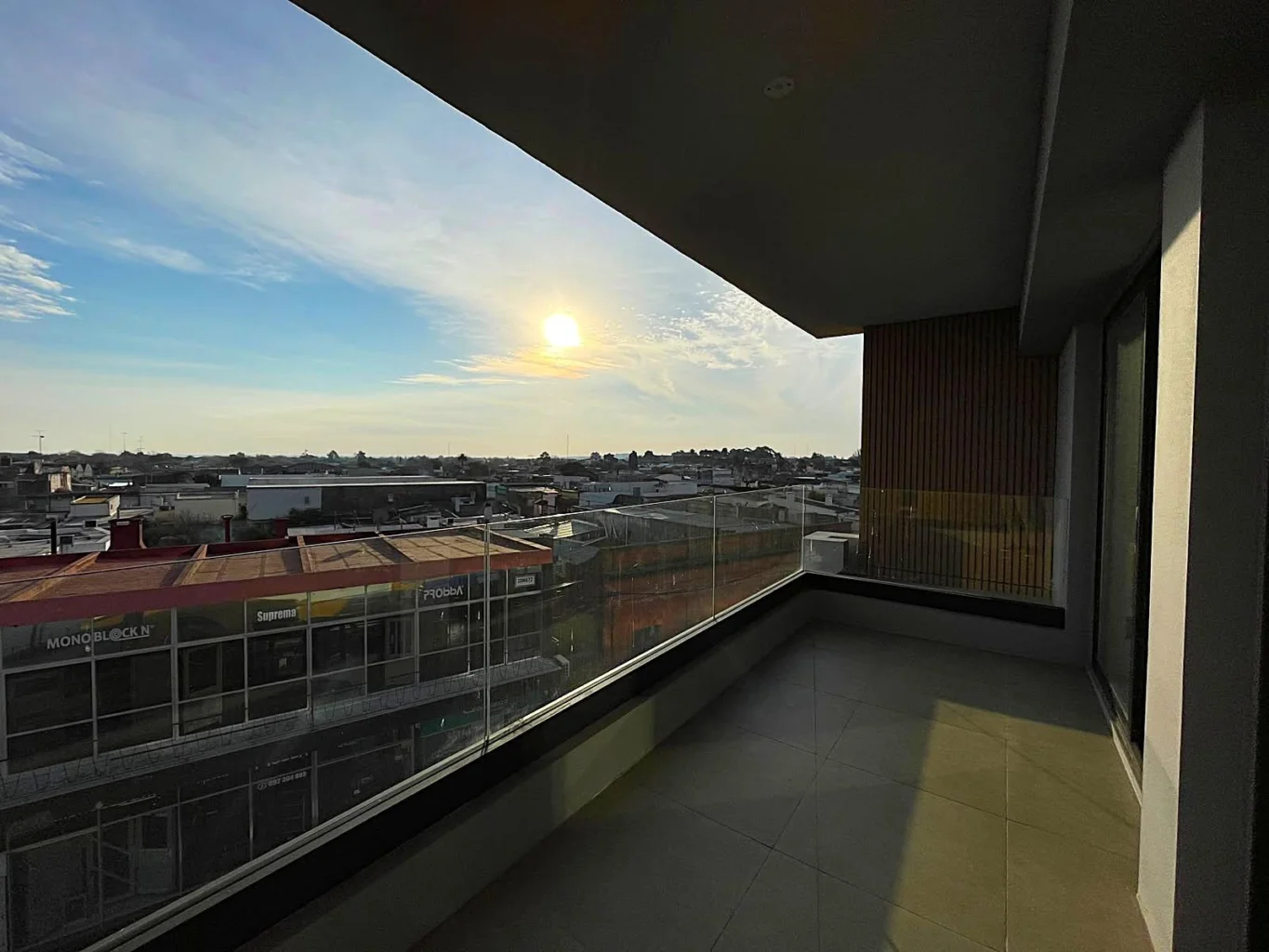 Apartamento en Carmelo, propiedad 280206 -Imagen 10