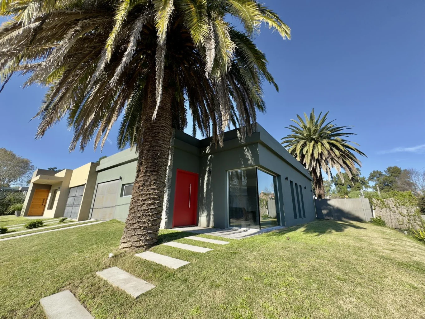 Casa en Colonia del Sacramento, propiedad 183220 -Imagen 1