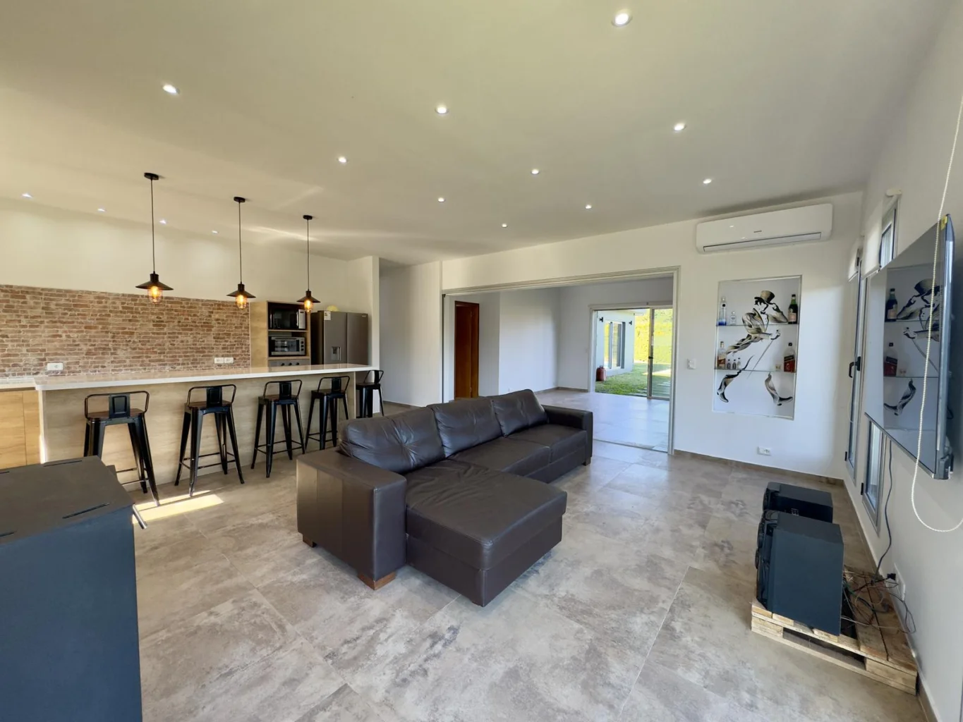 Casa en Colonia del Sacramento, propiedad 183220 -Imagen 2