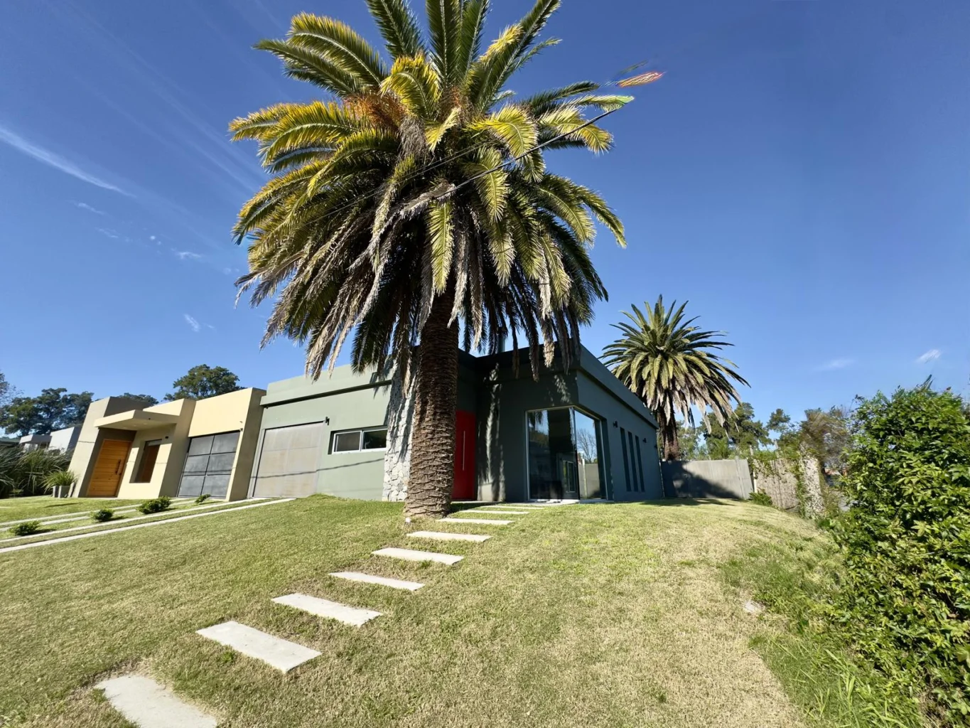 Casa en Colonia del Sacramento, propiedad 183220 -Imagen 20