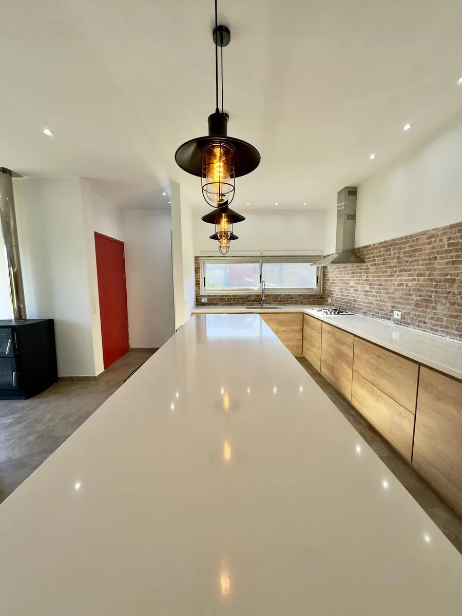 Casa en Colonia del Sacramento, propiedad 183220 -Imagen 4