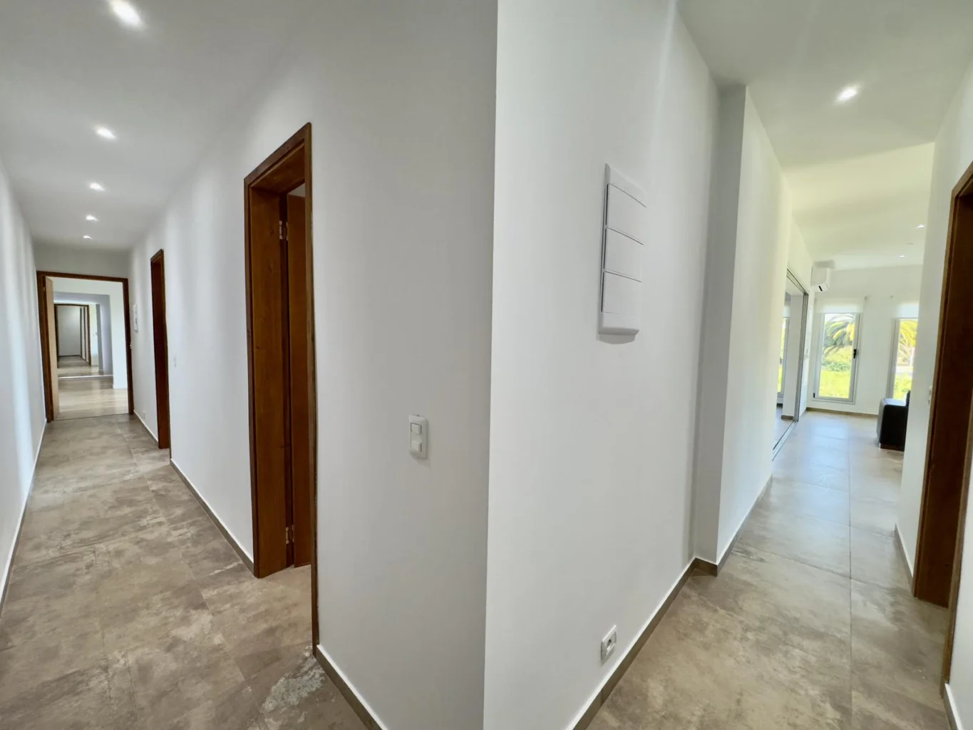 Casa en Colonia del Sacramento, propiedad 183220 -Imagen 9