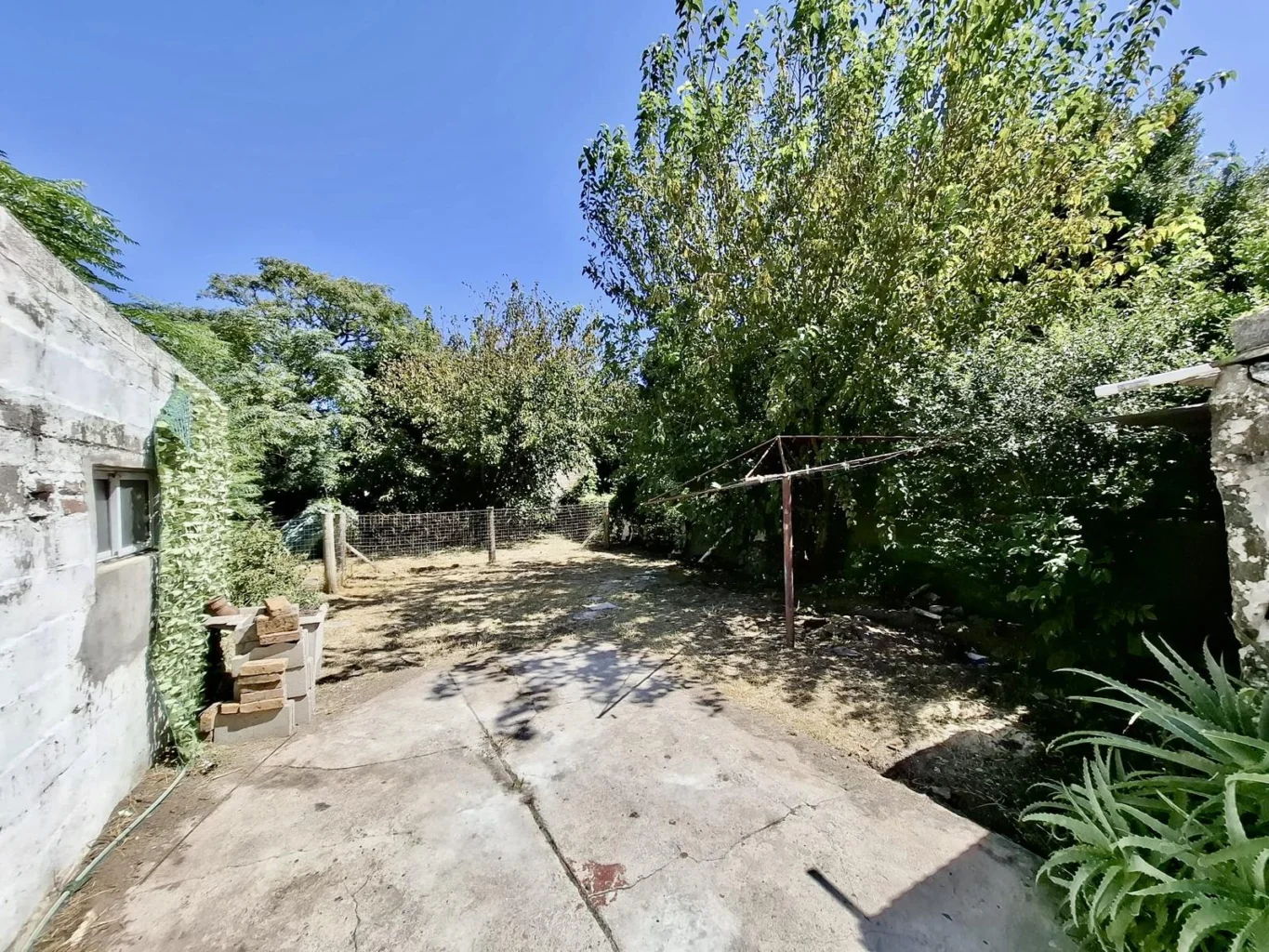 Casa en Real de San Carlos, propiedad 283938 -Imagen 13