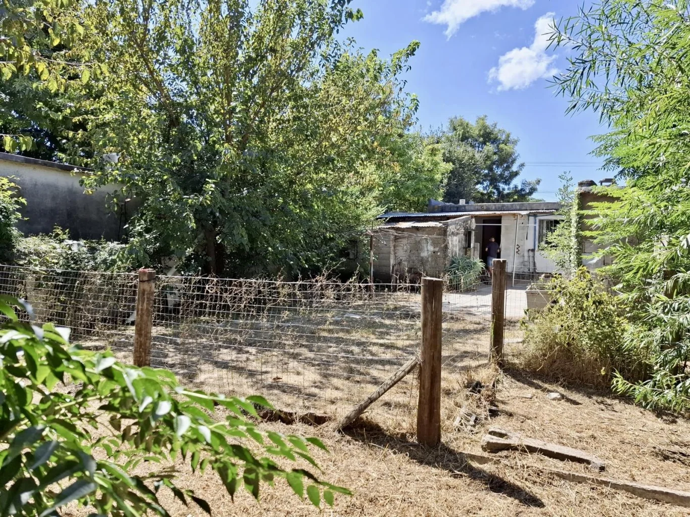 Casa en Real de San Carlos, propiedad 283938 -Imagen 15