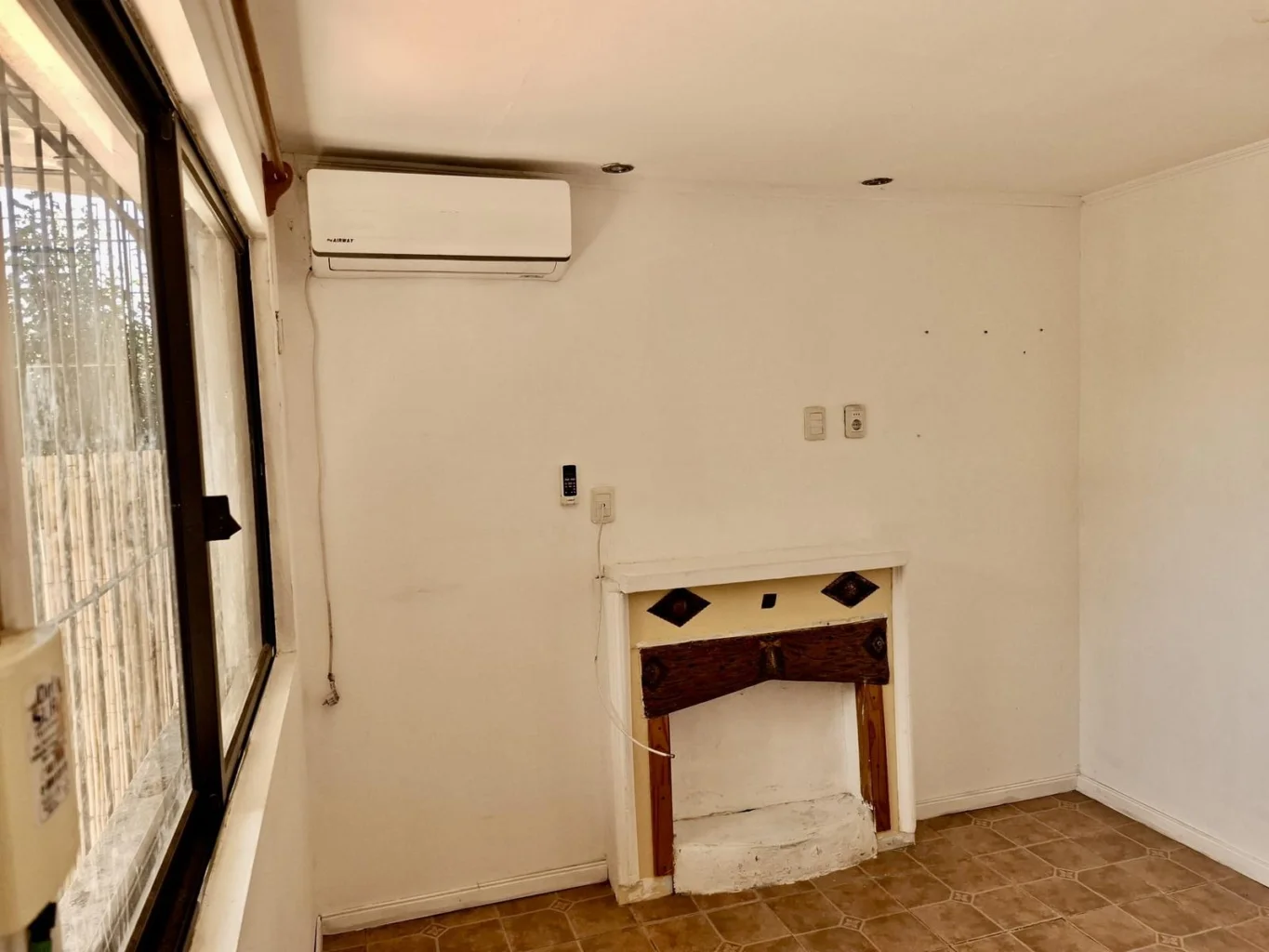 Casa en Real de San Carlos, propiedad 283938 -Imagen 3