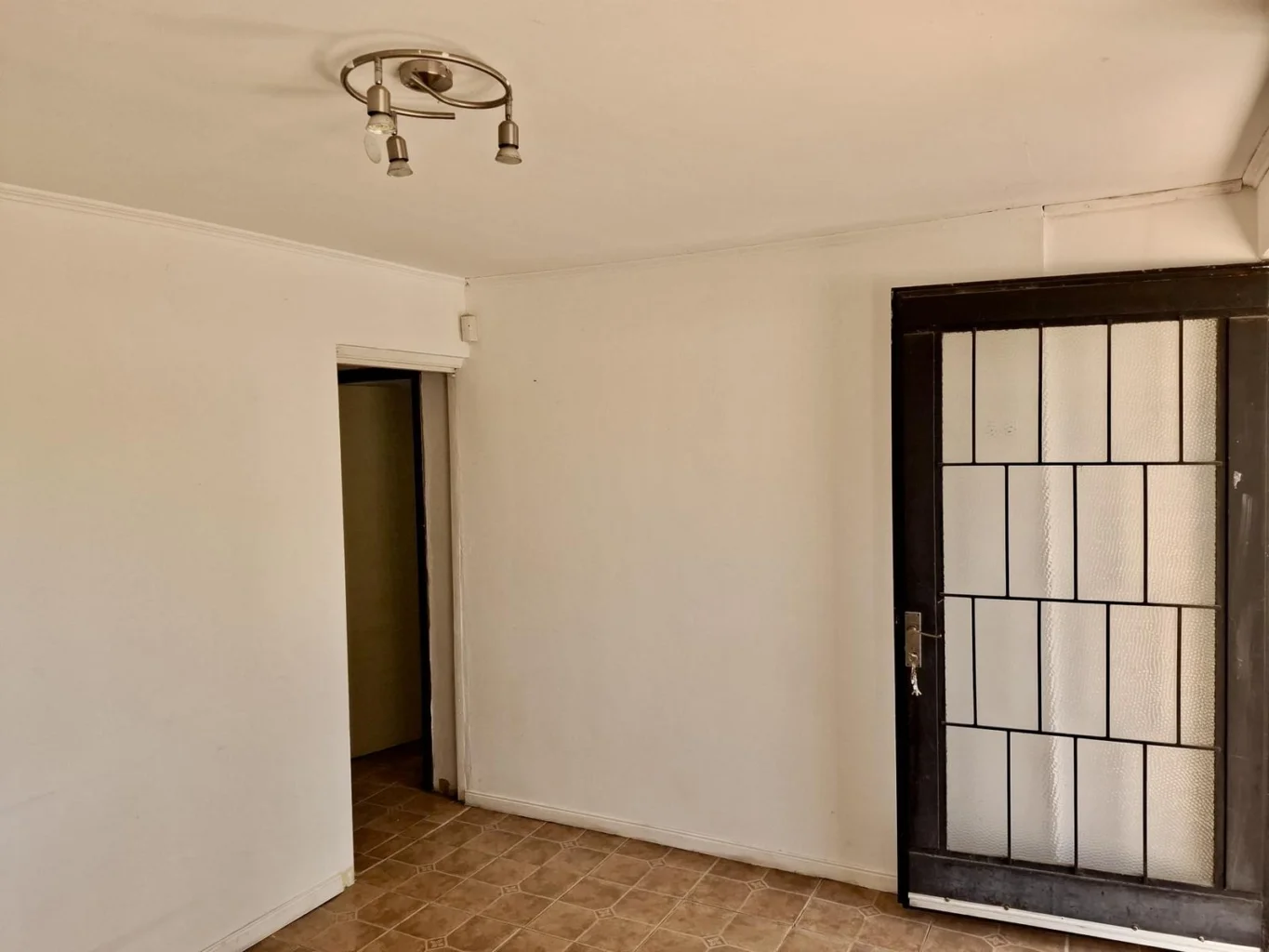 Casa en Real de San Carlos, propiedad 283938 -Imagen 4