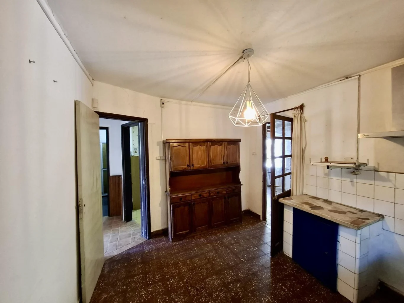 Casa en Real de San Carlos, propiedad 283938 -Imagen 6