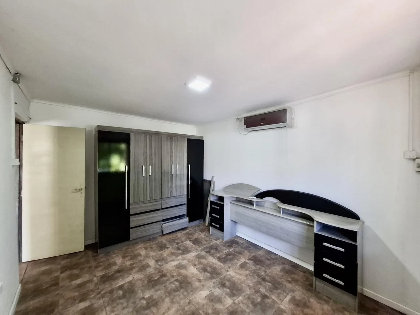 Casa en Real de San Carlos, propiedad 283938 -Imagen 8