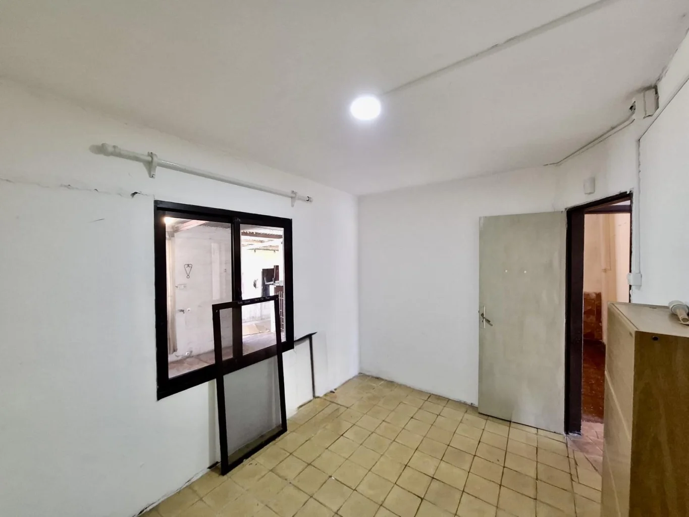 Casa en Real de San Carlos, propiedad 283938 -Imagen 9