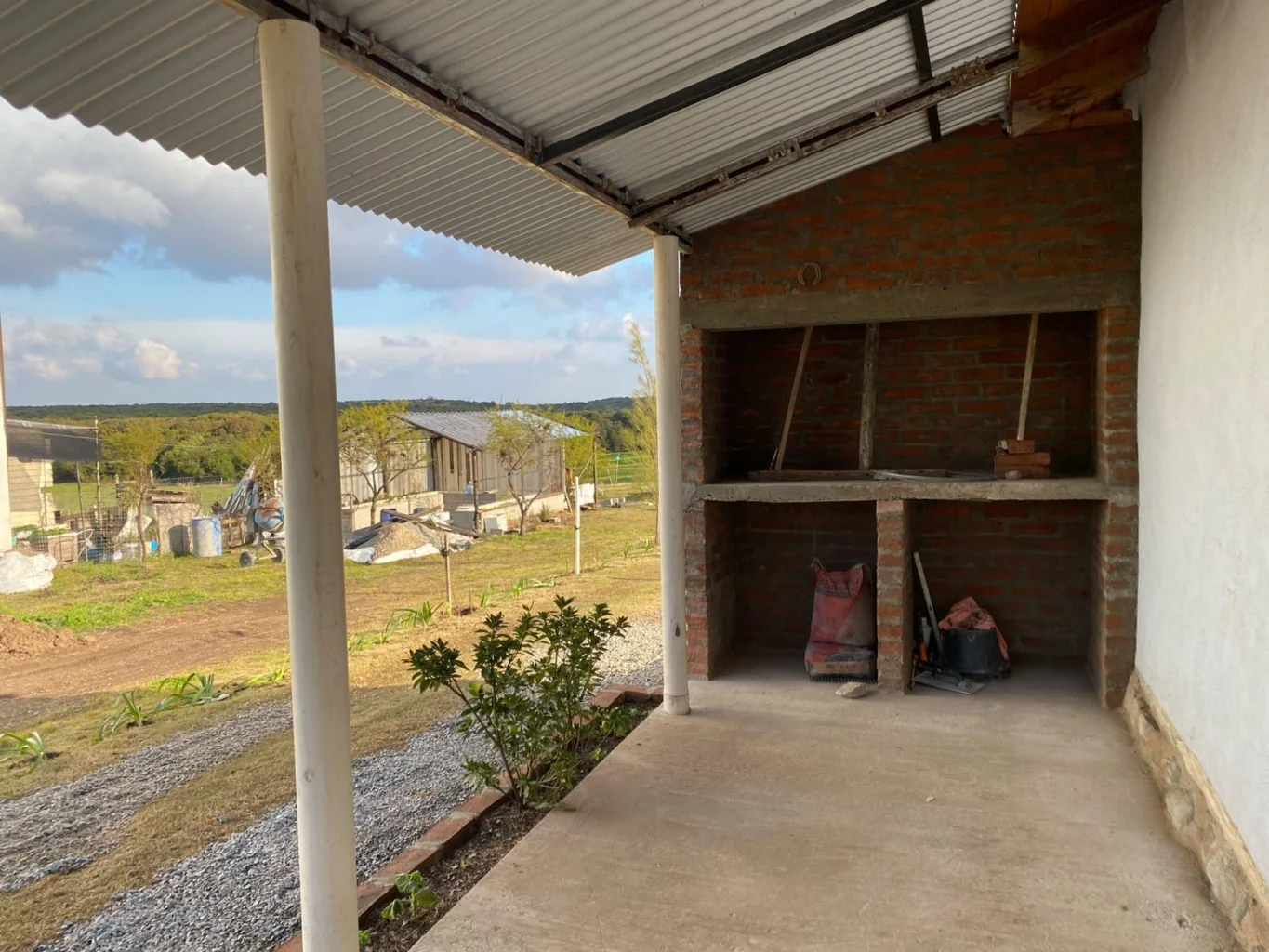 Casa en Riachuelo, propiedad 283939 -Imagen 11