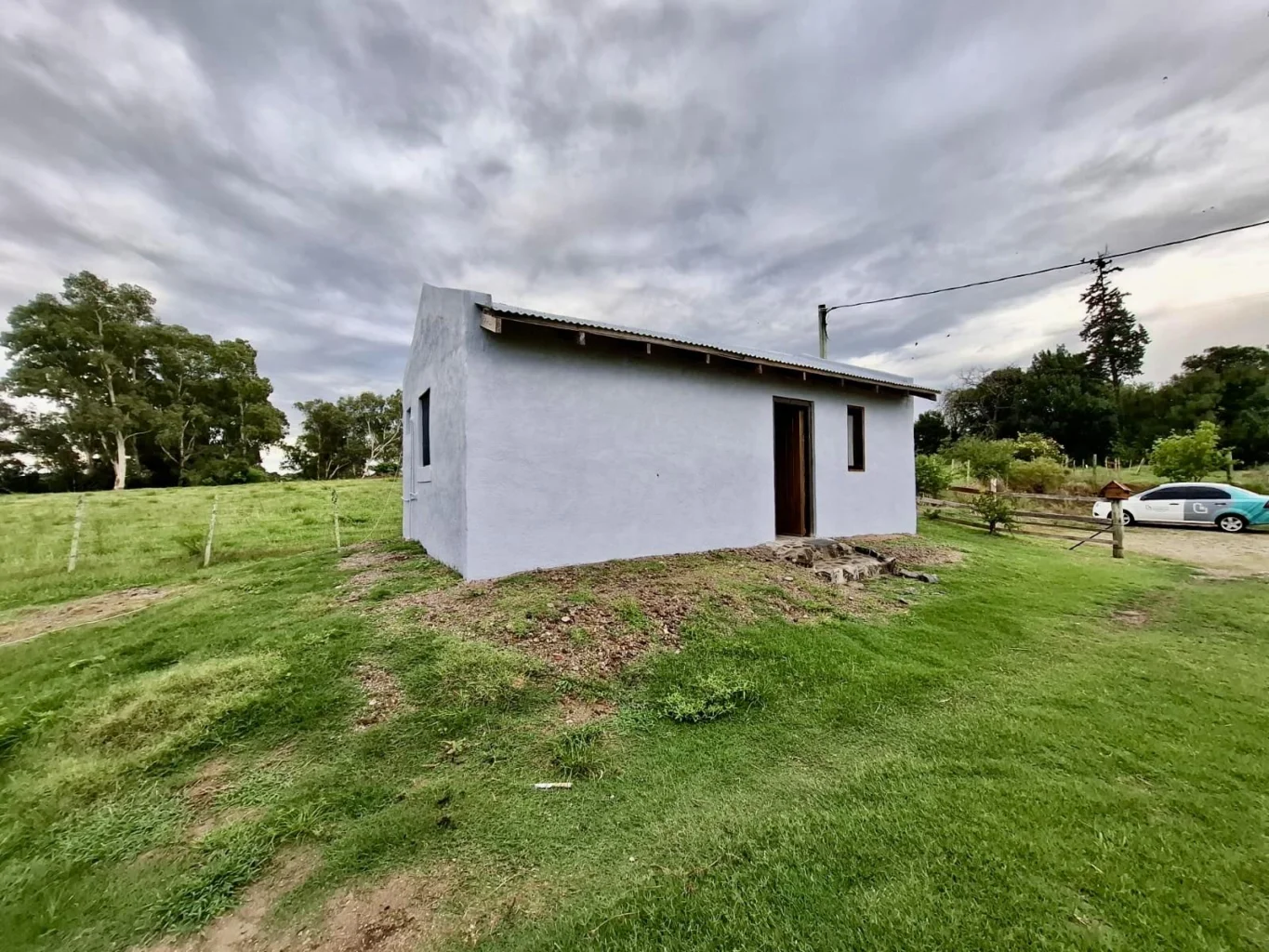 Casa en Riachuelo, propiedad 283939 -Imagen 12
