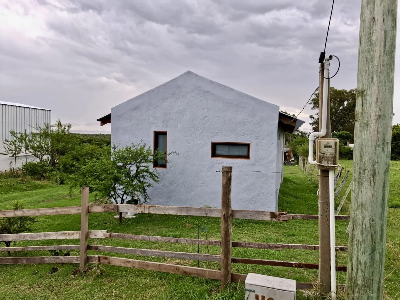 Casa en Riachuelo, propiedad 283939 -Imagen 13