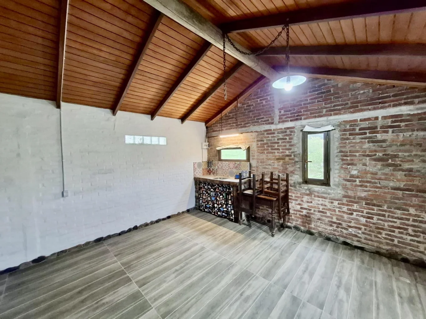 Casa en Riachuelo, propiedad 283939 -Imagen 3