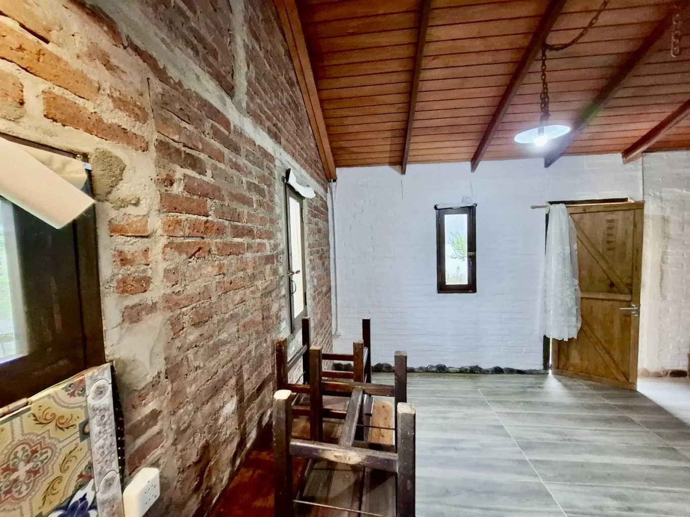 Casa en Riachuelo, propiedad 283939 -Imagen 4